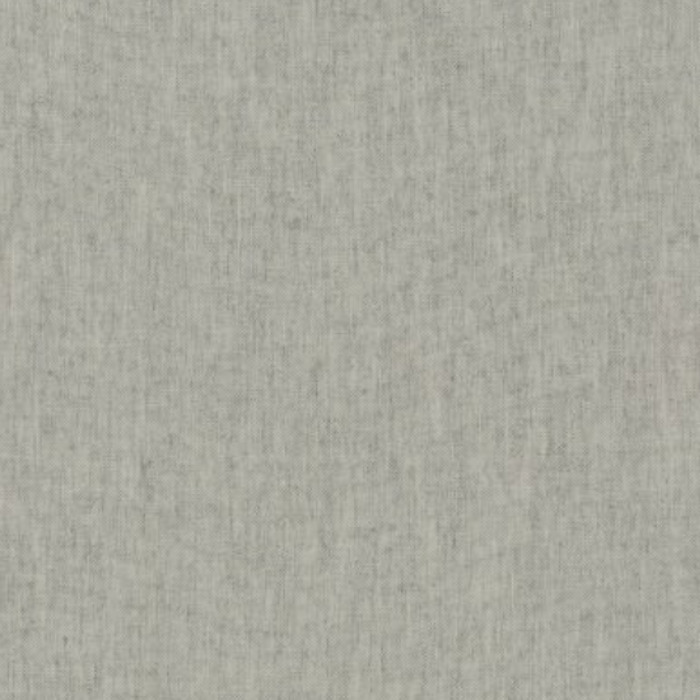 Carlucci wonder 3 product detail