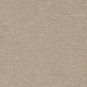 Carlucci wonder 7 product listing
