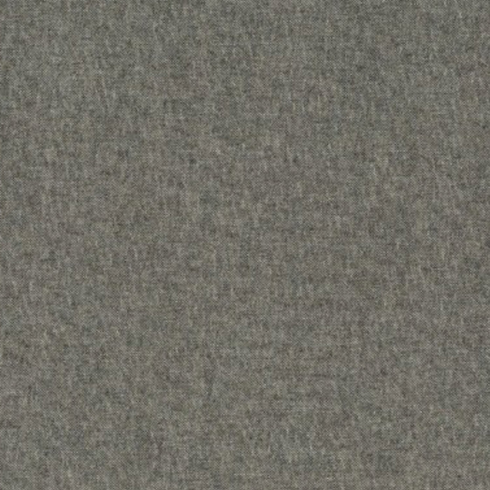 Carlucci wonder 9 product detail