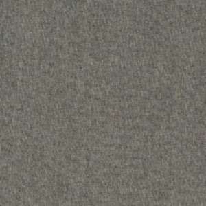 Carlucci wonder 9 product listing