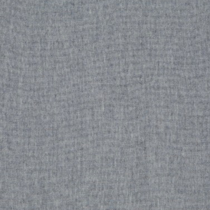 Carlucci wonder 10 product detail