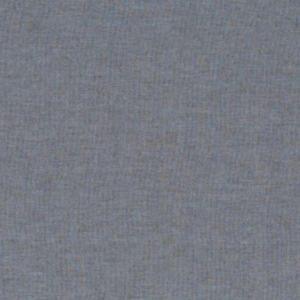 Carlucci wonder 11 product listing