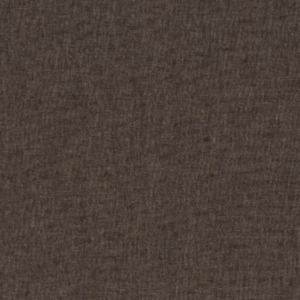 Carlucci wonder 12 product listing