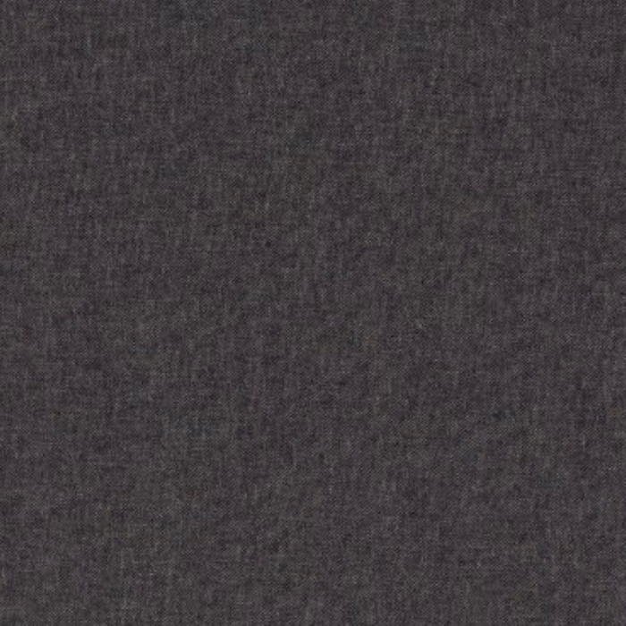 Carlucci wonder 13 product detail
