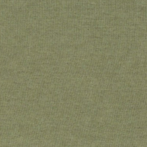 Carlucci wonder 14 product listing