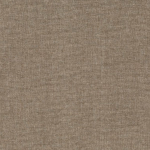 Carlucci wonder 15 product listing