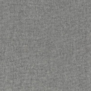 Carlucci wonder 17 product listing
