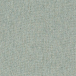 Carlucci wonder 19 product listing