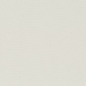 Carlucci wonder 21 product listing