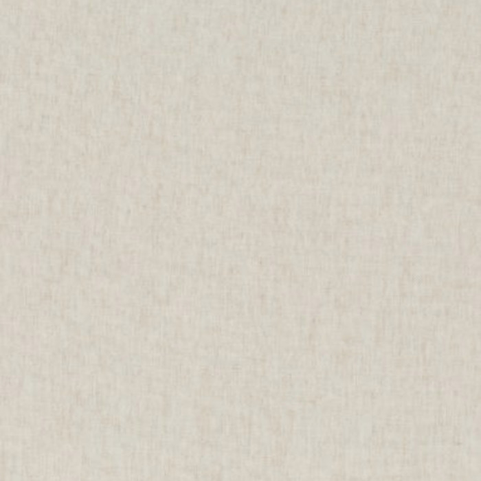 Carlucci wonder 22 product detail