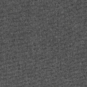 Carlucci wonder 24 product listing