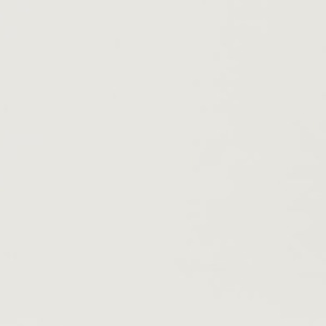 Carlucci adore you 1 product listing