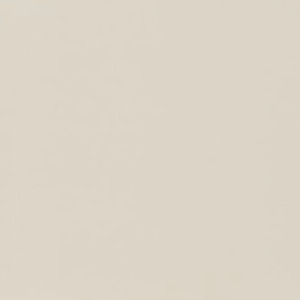 Carlucci adore you 2 product listing