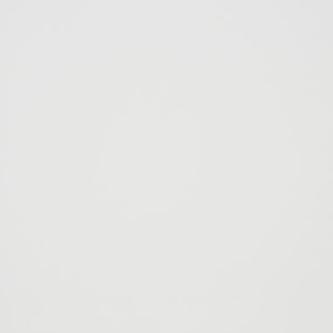 Carlucci adore you 4 product listing