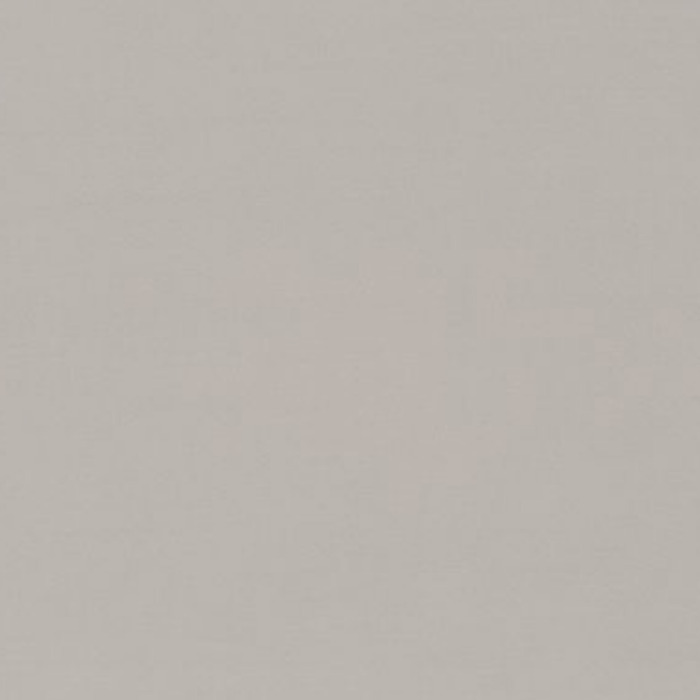 Carlucci adore you 6 product detail