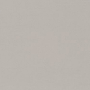 Carlucci adore you 6 product listing