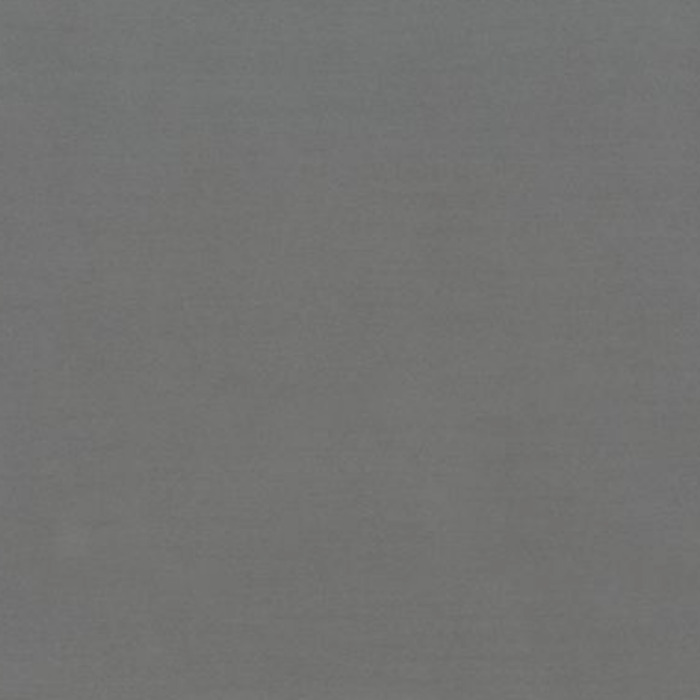 Carlucci adore you 7 product detail