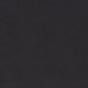 Carlucci adore you 9 product listing