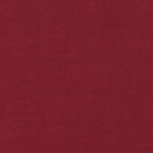 Carlucci adore you 10 product listing
