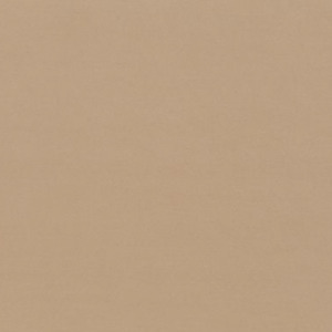Carlucci adore you 11 product listing