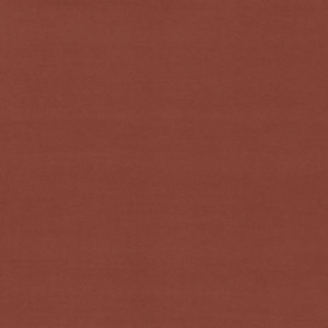 Carlucci adore you 13 product listing