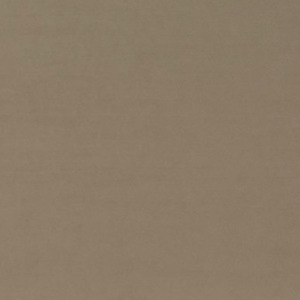 Carlucci adore you 15 product listing