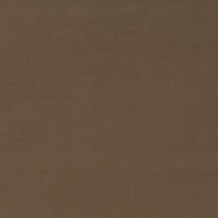 Carlucci adore you 16 product detail
