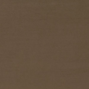 Carlucci adore you 16 product listing