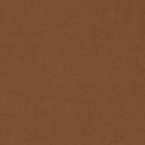 Carlucci adore you 17 product listing