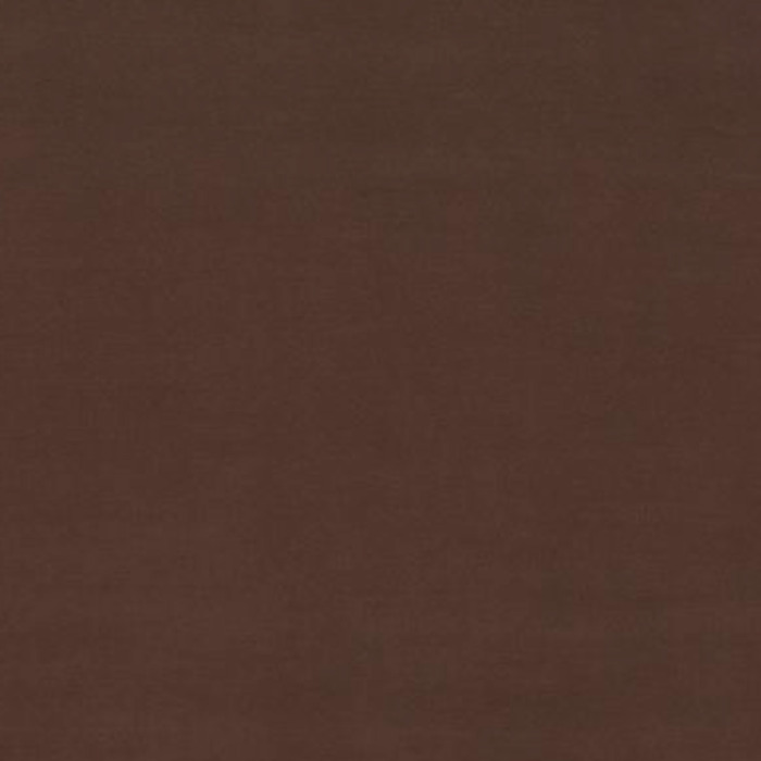 Carlucci adore you 18 product detail