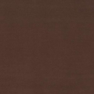 Carlucci adore you 18 product listing