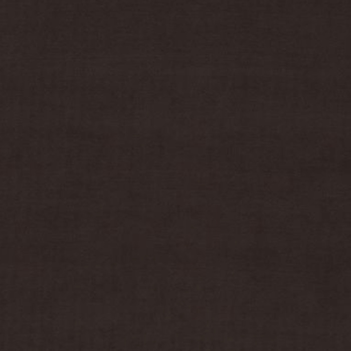 Carlucci adore you 19 product detail