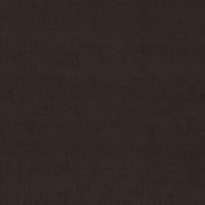 Carlucci adore you 19 product listing