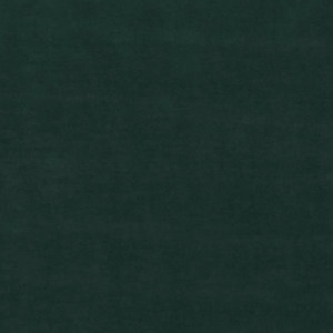 Carlucci adore you 23 product listing