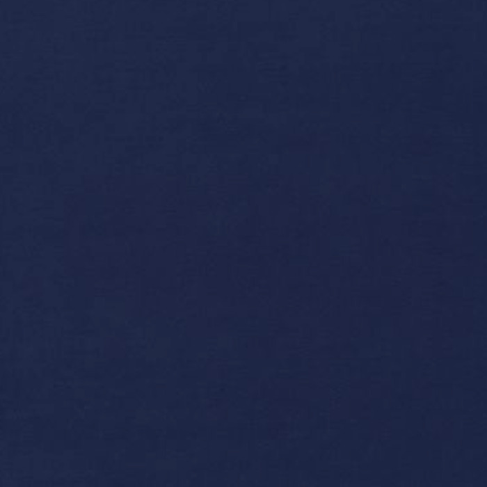 Carlucci adore you 26 product detail