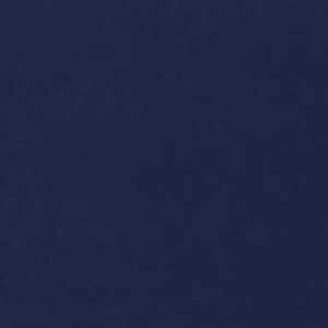 Carlucci adore you 26 product listing