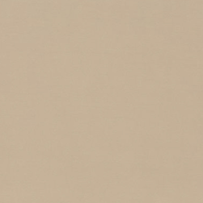 Carlucci adore you 27 product detail