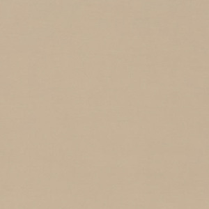 Carlucci adore you 27 product listing