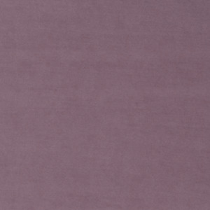 Carlucci adore you 29 product listing
