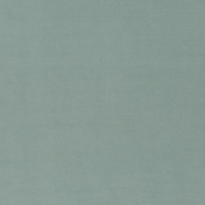 Carlucci adore you 30 product listing