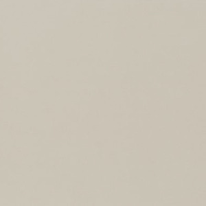 Carlucci adore you 31 product listing