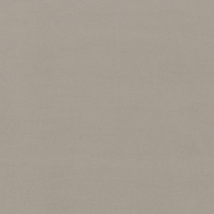 Carlucci adore you 32 product detail