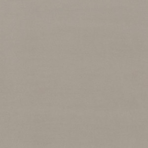 Carlucci adore you 32 product listing