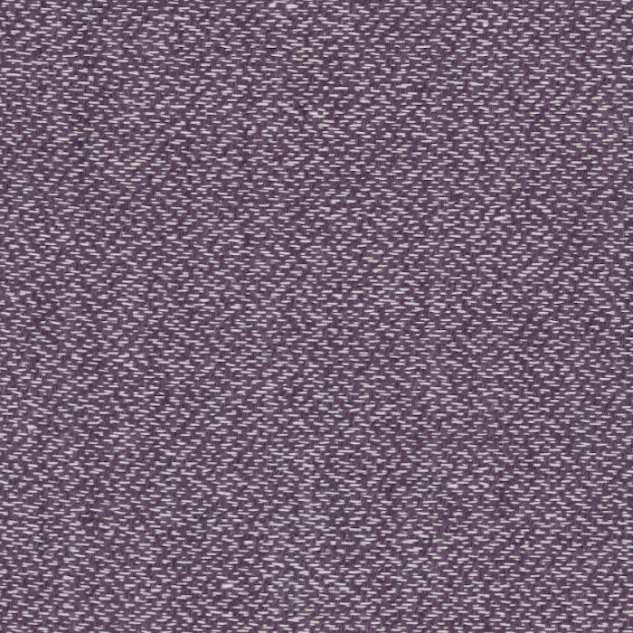 Carlucci be inspired 4 product detail