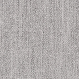Carlucci be inspired 6 product listing