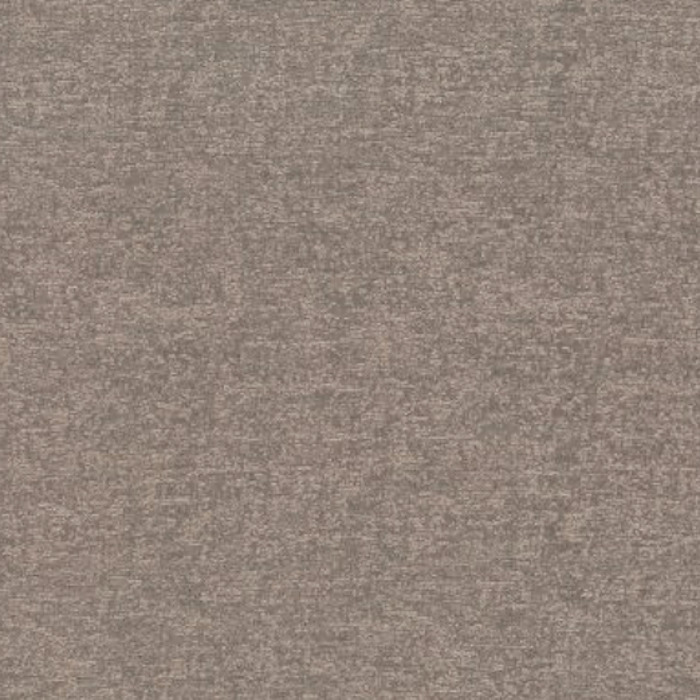 Carlucci celestial 2 product detail