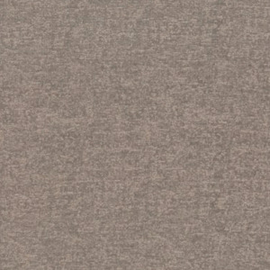 Carlucci celestial 2 product listing