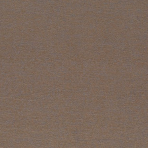 Carlucci celestial 3 product listing