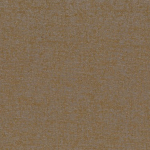Carlucci celestial 7 product listing
