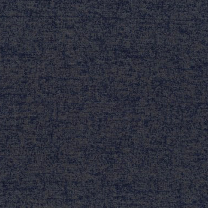 Carlucci celestial 9 product detail